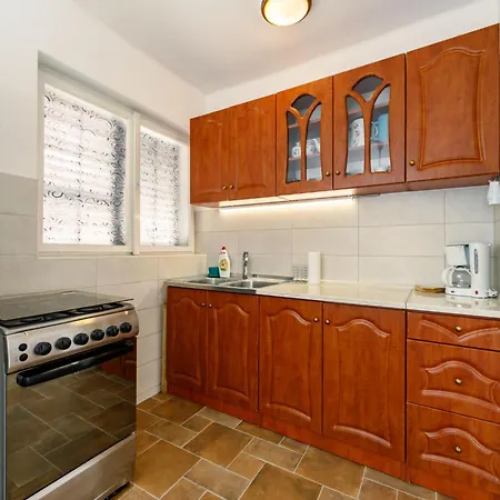 Margaret By Interhome Balatonfenyves