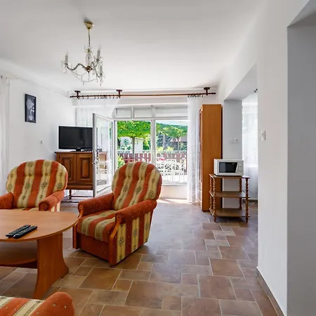 Margaret By Interhome 別荘