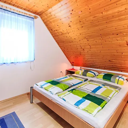 Margaret By Interhome 別荘